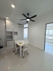 Ridgewood (D10), Condominium #562156501
